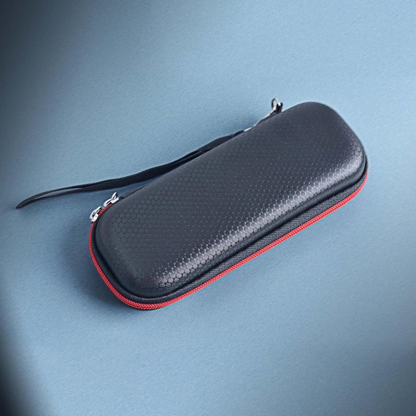 Premium Vape Carrying Case – Hard Shell Travel Case for Devices & Accessories