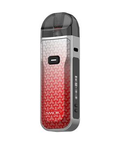 SMOK Nord 5 Pod System Kit – 80W Advanced Pod Mod