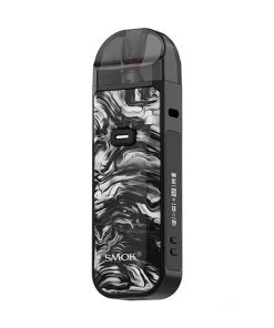 SMOK Nord 5 Pod System Kit – 80W Advanced Pod Mod