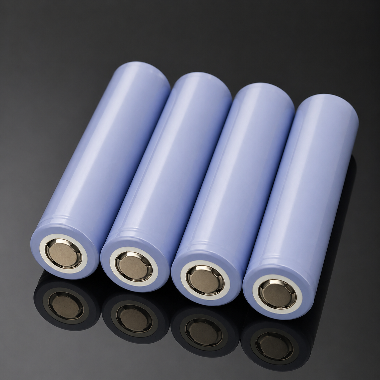 Samsung 30Q 18650 Vape Battery – 3000mAh High-Drain