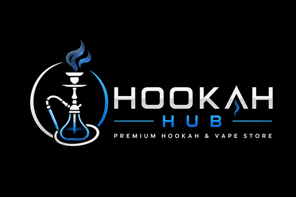 Hookah Hub